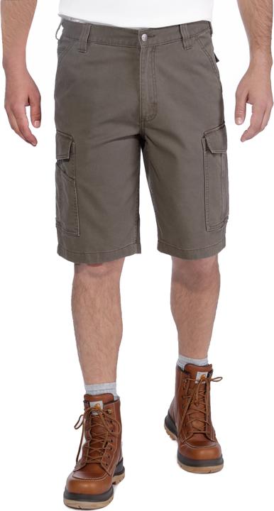 Produktbild Carhartt Rigby Rugged (42, 42)