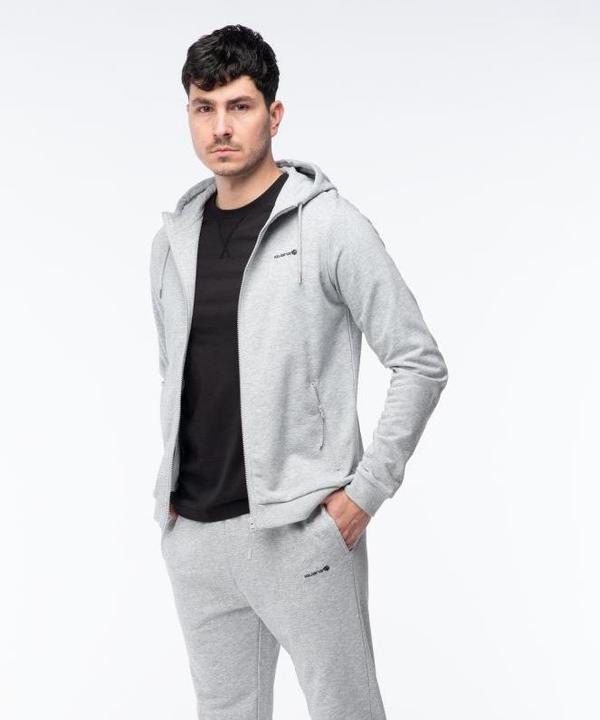 Image du produit Iguana IANTO Herren-Sweatshirt (XL)