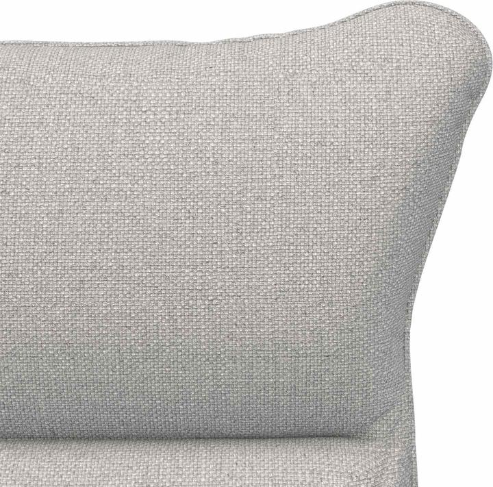 Immagine prodotto vidaXL Sessel