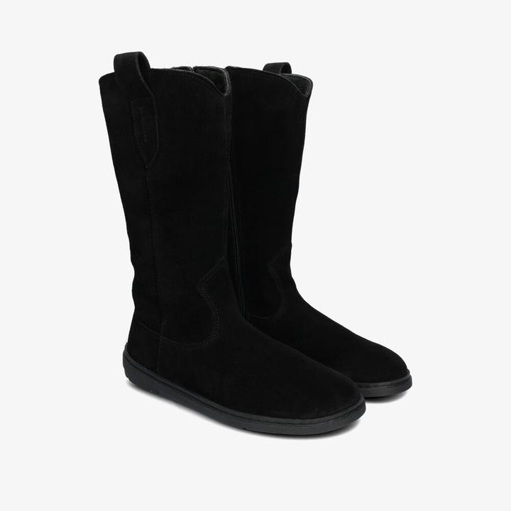 Produktbild Groundies Tucson (39)