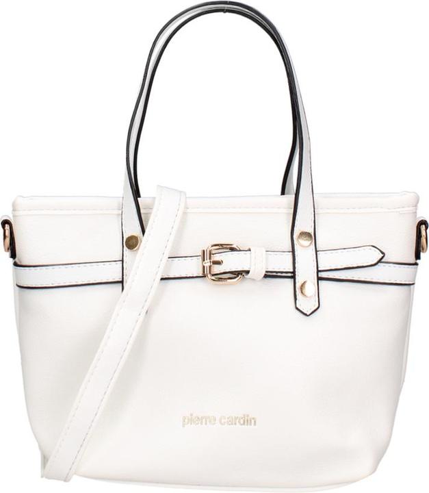 Actual product image Pierre Cardin 6011-Wx11