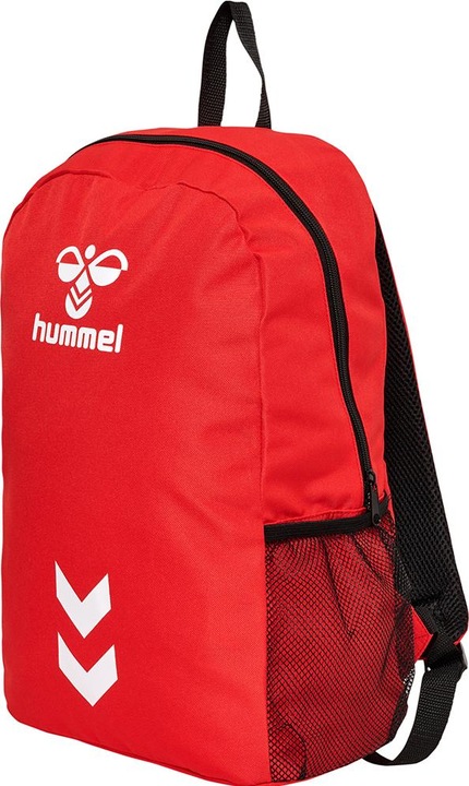 Produktbild hummel Hmlessential Back Pack