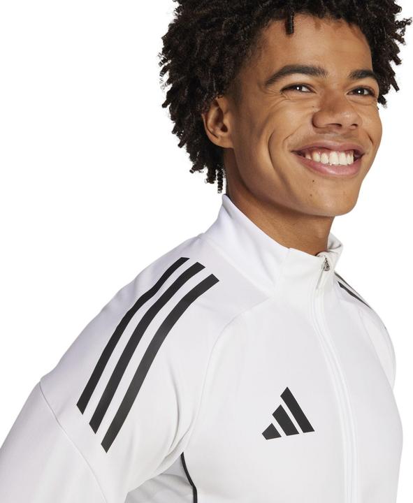 Produktbild adidas Tiro 25 Competition Training Sweatshirt (L)