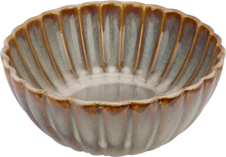 Image du produit Cosy&Trendy Bol à céréales 'Astera Pearl (16.60 cm, 0.80 l, 1x)