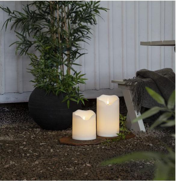 Image du produit Star Trading Flame Grand (1 x)