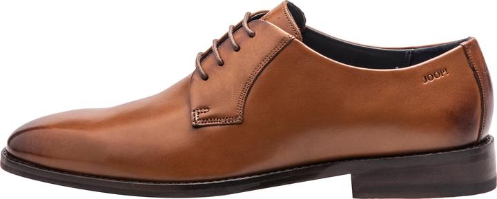 Immagine prodotto Joop! pizzo yc3 ma Filemone (41)