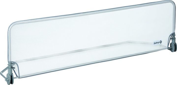 Immagine prodotto Safety 1st Barriera letto XL (150 cm)