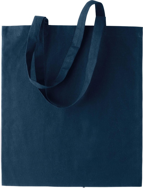 Image du produit Kimood Shopping Basic