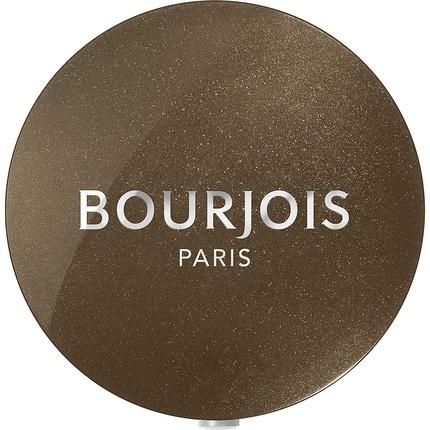 Produktbild Bourjois Ombre Á Paupiéres (15)