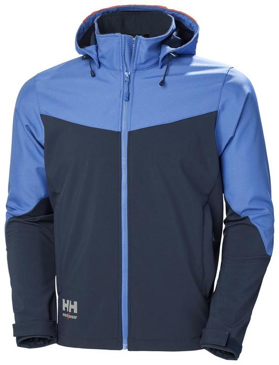 navy/stone blue, Navy