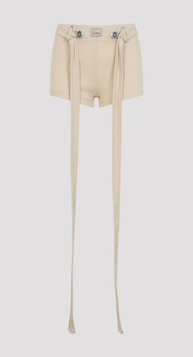 Produktbild Gaultier 2601WTR059J014 (S)