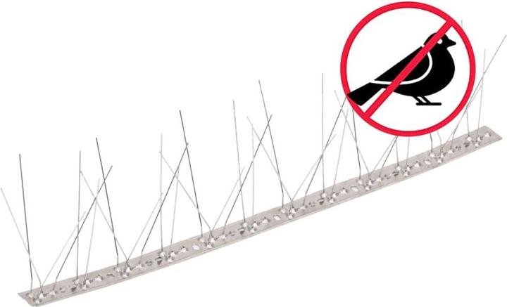 Image du produit vidaXL Agrafena