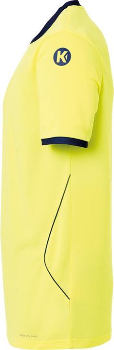 Actual product image Kempa Curve Trikot (116)