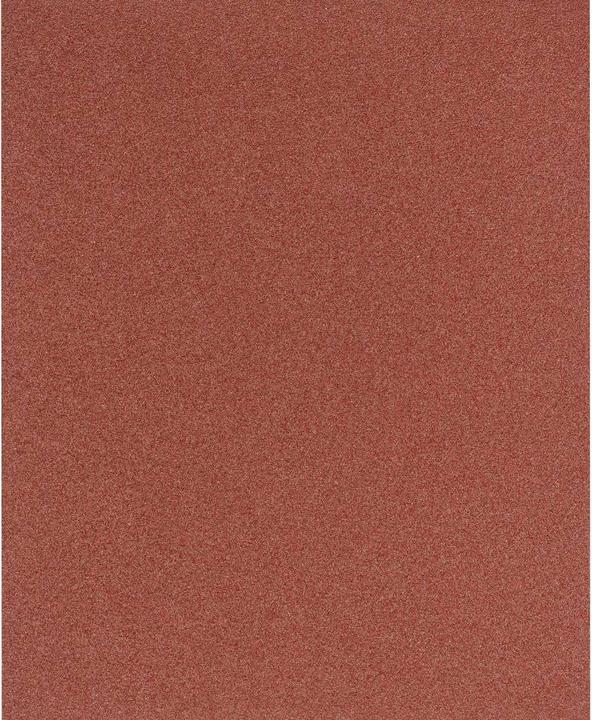 Produktbild Pferd Blattware BG BR60 (60)