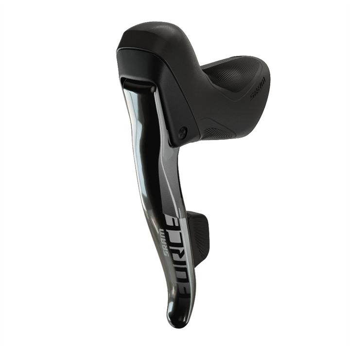 Produktbild Sram Force eTap AXS