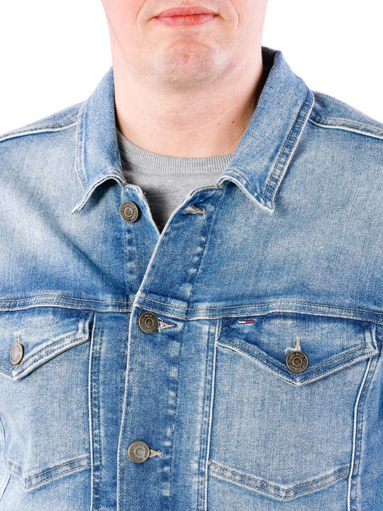 Image du produit Tommy Jeans Regular Trucker (M)