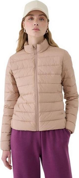 Produktbild 4F WSS25TDJAF533 Steppjacke (S)