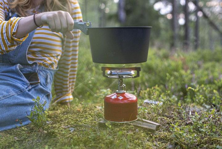 Produktbild Primus Prime Tech Pot 1300ml