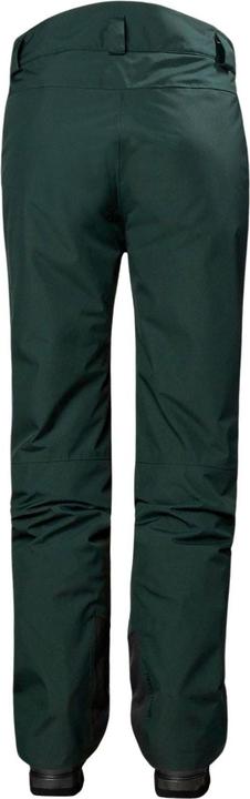 Produktbild Helly Hansen Blizzard Insulated (M)