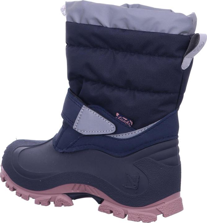 Image du produit Lurchi Flipp 63L6013007 00003 Boot (33)