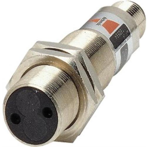 Produktbild Carlo Gavazzi Diffuse Sensor, M18, 400mm PNP