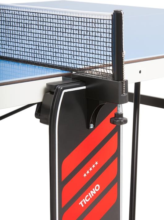 Actual product image Gubler Weatherproof Swiss-Line Ticino