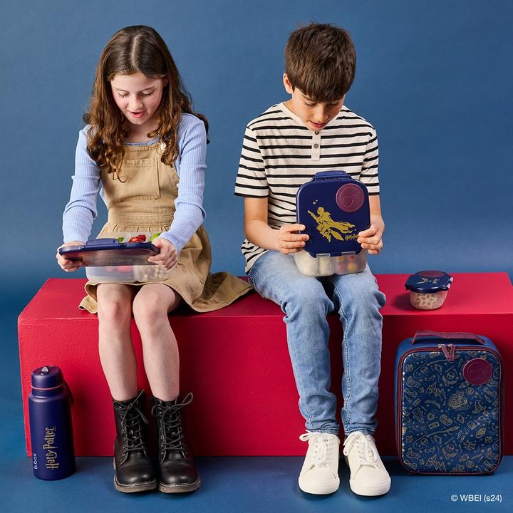 Image du produit B.Box Harry Potter