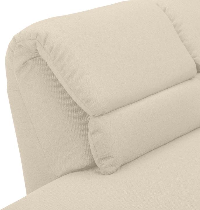 Produktbild Dieter Knoll Collection Cosio (Ecksofa)