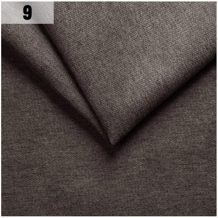 Produktbild Ropez Jumbo (Bettsofa)