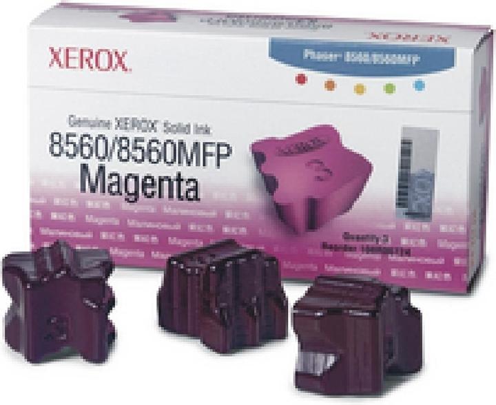 Produktbild Xerox 108r00724 (M)