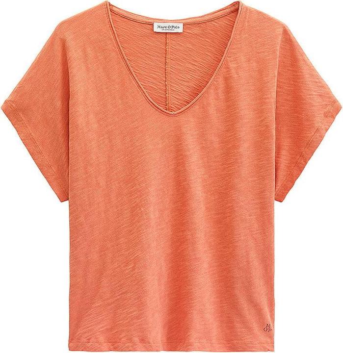 Produktbild Marc O'Polo 5000014212 (XS)