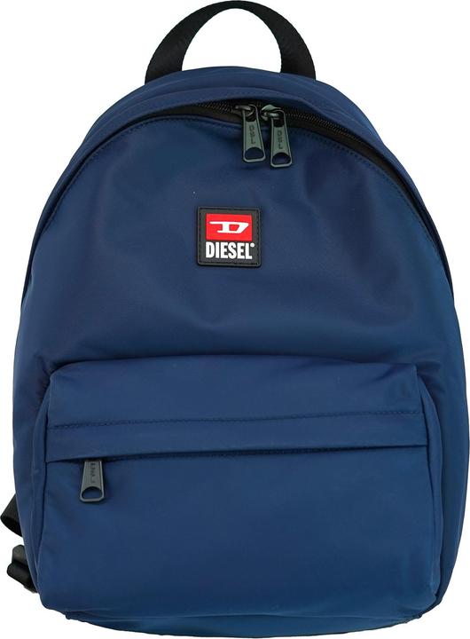Immagine prodotto Diesel D-Bsc
