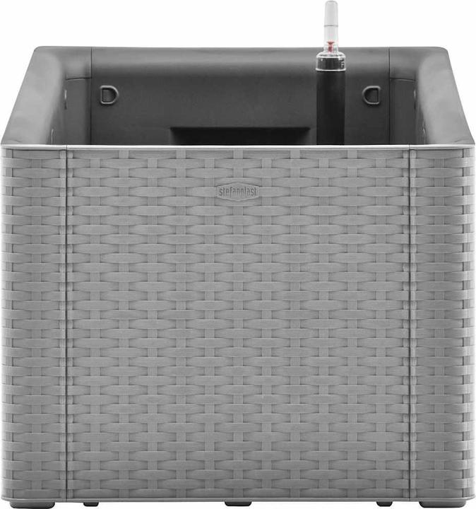 Produktbild vidaXL Hochbeet