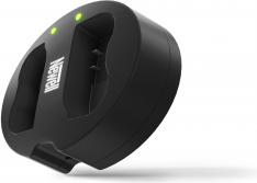 Immagine prodotto Newell Caricabatterie per fotocamere SDC-USB a doppio canale per batterie EN-EL15 (Caricabatterie per fotocamere)
