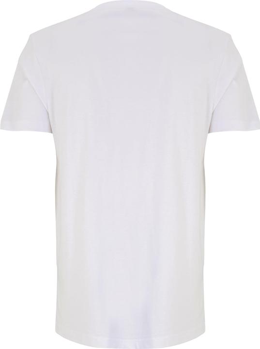 Image du produit Mister Tee MisterTee Sin Ti 01 Tee - 170377 (M)