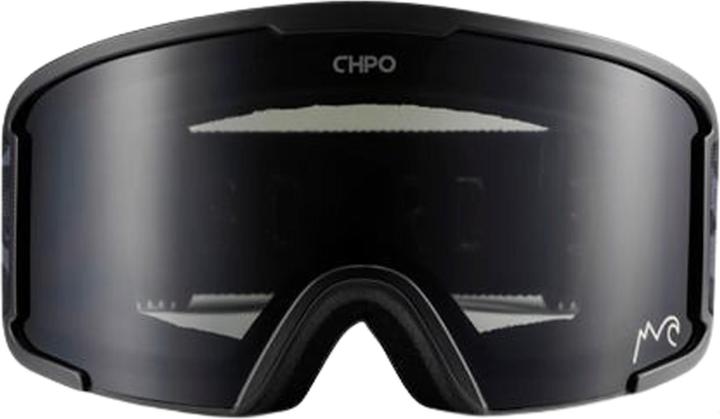 Immagine prodotto CHPO Eivy x