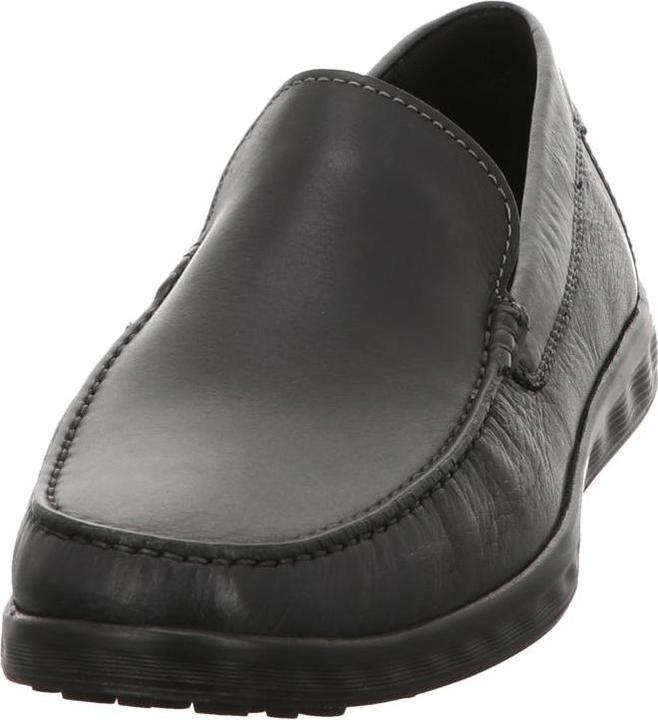 Produktbild Ecco Herren Slipper S LITE MOC M (45)
