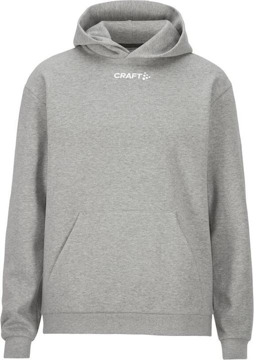 Grigio Melange