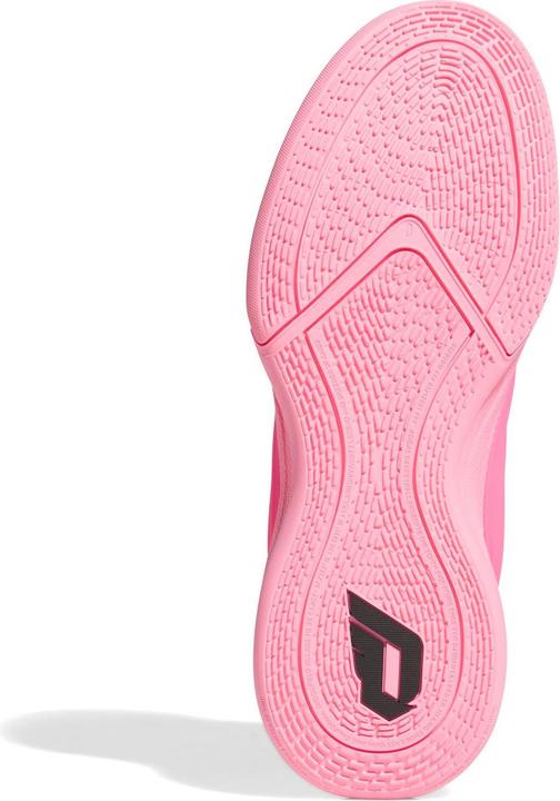 Produktbild Adidas Dame X (46)