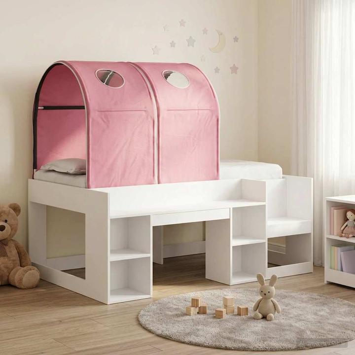 Immagine prodotto vidaXL Bettrahmen (80 x 160 cm)