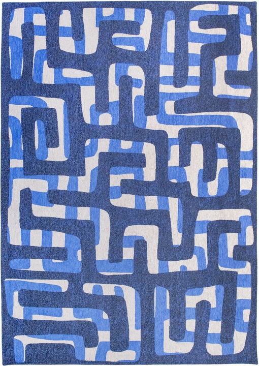 Immagine prodotto Louis de Poortere Artigianato Cuba (200 x 280 cm)