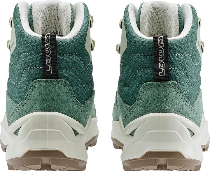 Produktbild Lowa Maddox Pro GTX (37)