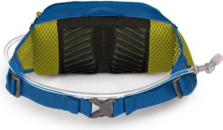 Immagine prodotto Osprey Seral 4