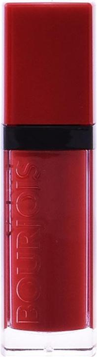 Image du produit Bourjois Velours Rouge Edition (15 Red-volution)