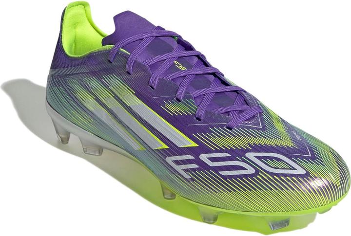 Actual product image Adidas Pro FG football boots (44)