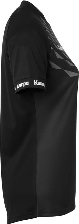 Immagine prodotto Kempa Camicia Wave 26 Donna (XXL)