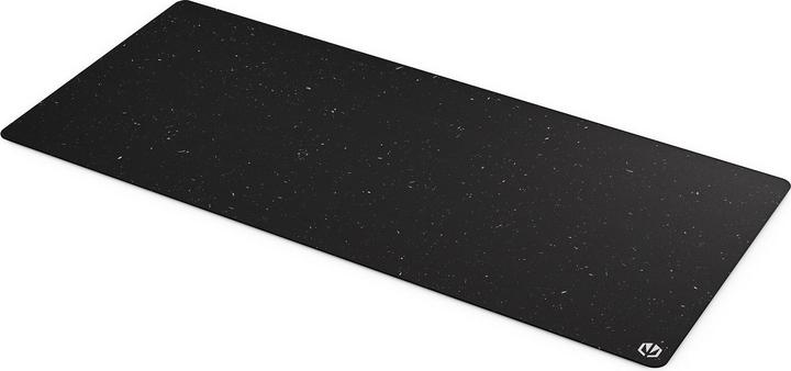 Endorfy mouse pad Stoneflow black XL (XL)