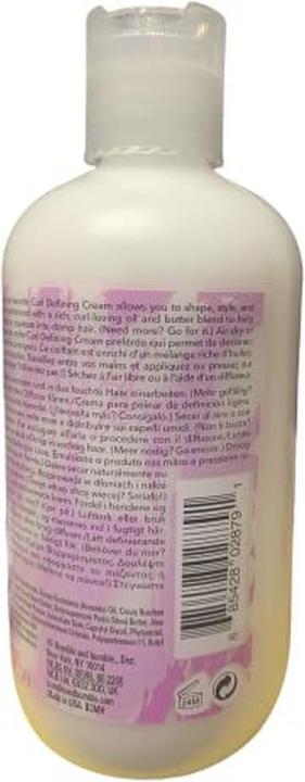 Produktbild Bumble and bumble Bb. Curl - Defining Cream Light (Haarcreme, 250 ml)
