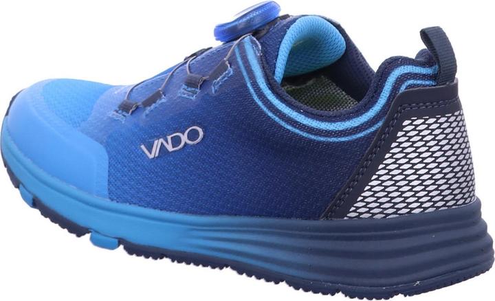 Image du produit Vado Sneaker (35)