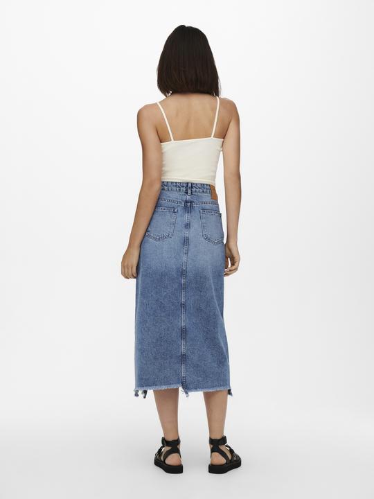 Actual product image Only Button closure top (XS)